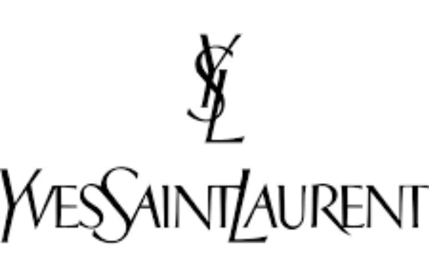 Yves Saint Laurent